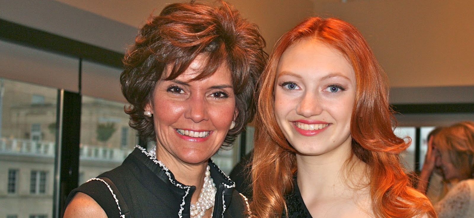 Matt Cooper…move over!