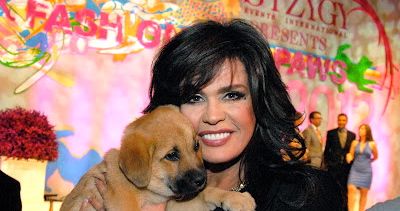 By George…..she did it!