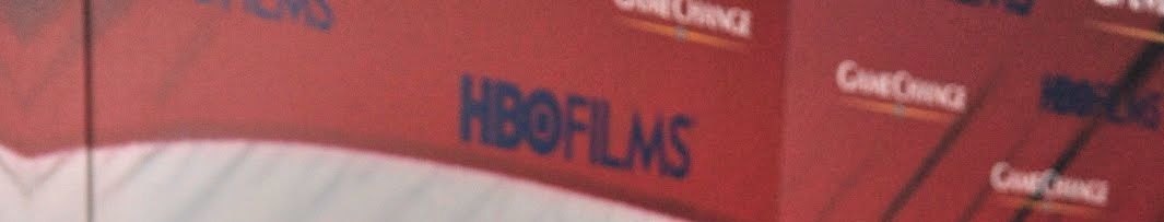 Game Change, fact or fiction?