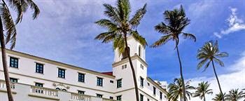 If you play, you PAY!