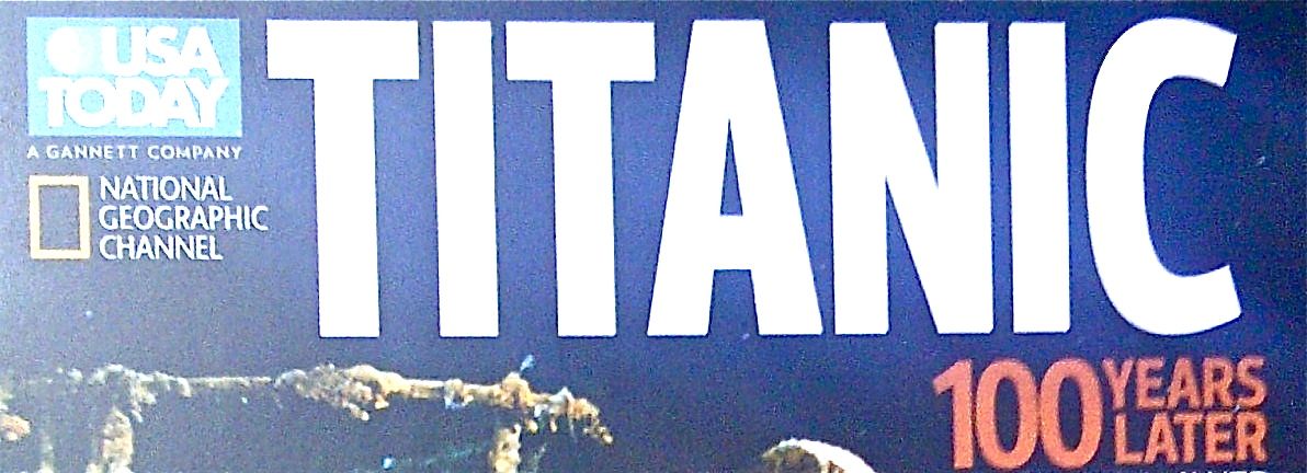 The 100 Year Obsession…..