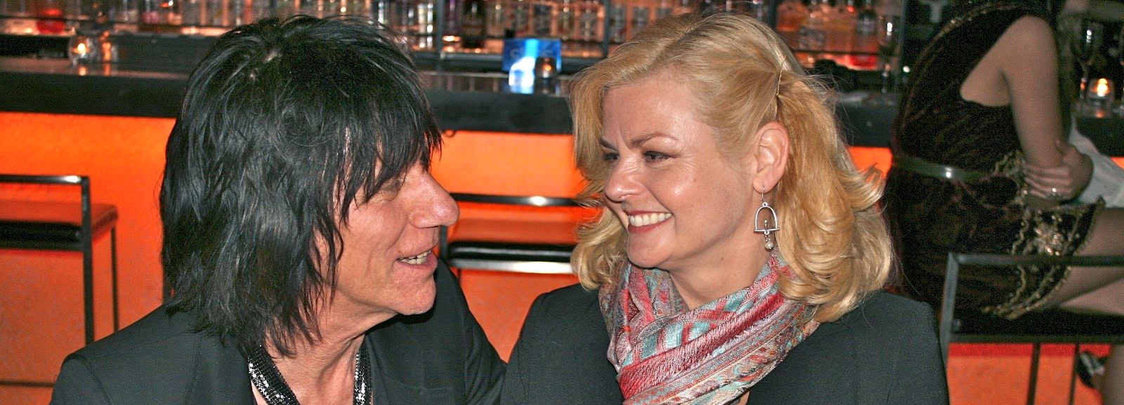 The President did what …..