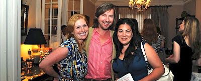 Are you a winner or a loser….