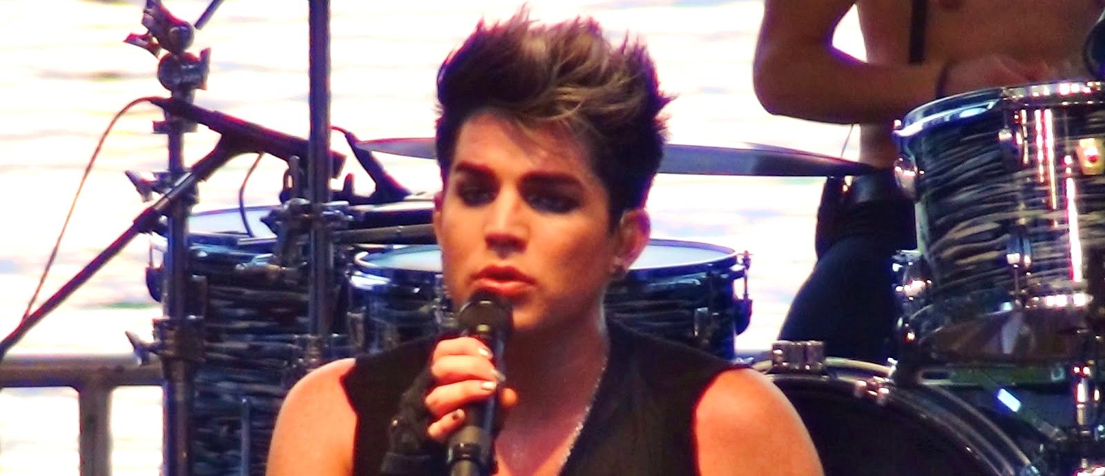 It’s Better When it’s FRESH!