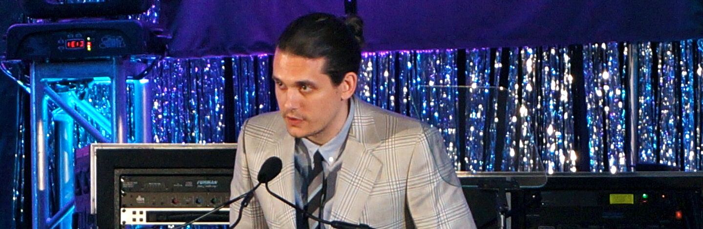 Color this eclectic.