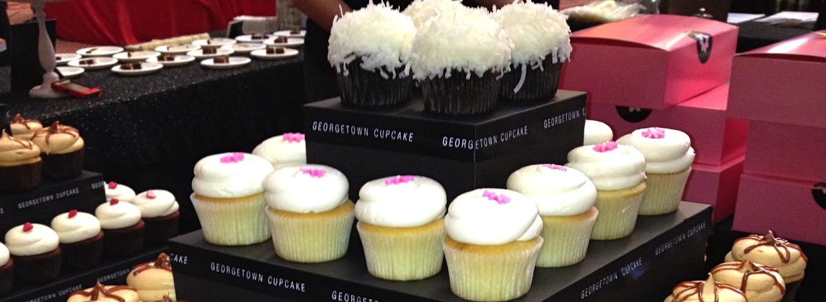 Libation purveyors….