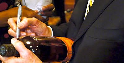 A dash of Bulliet….