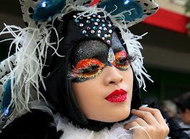 DC Fashionistas take note.