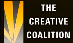 Lobbying for the arts…