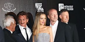 “Bad Boy” gets his way.