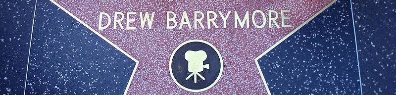 She drew a crowd, no pun intended.