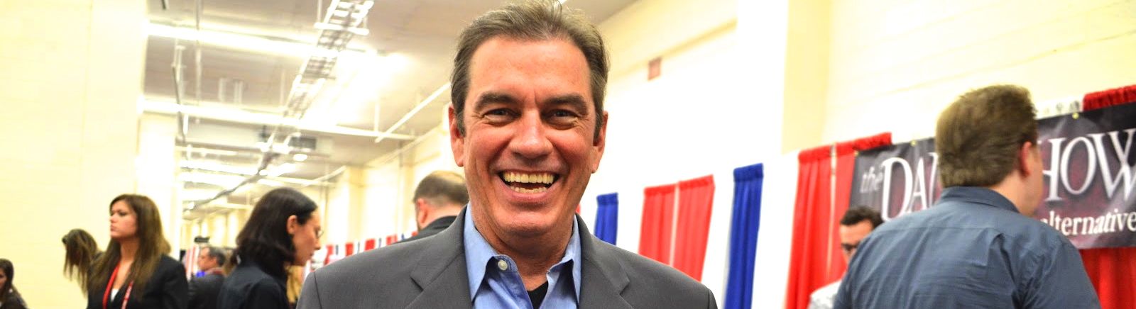 We’ll have what he’s having.