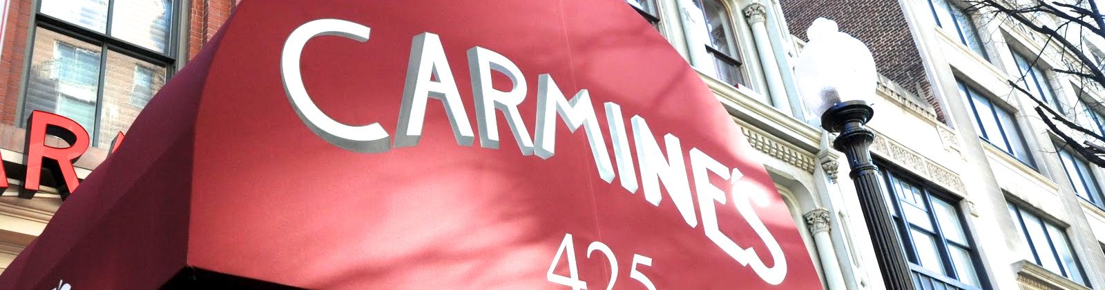 Foodie and the Beast