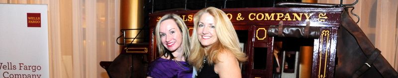 Pass on the sick days……..