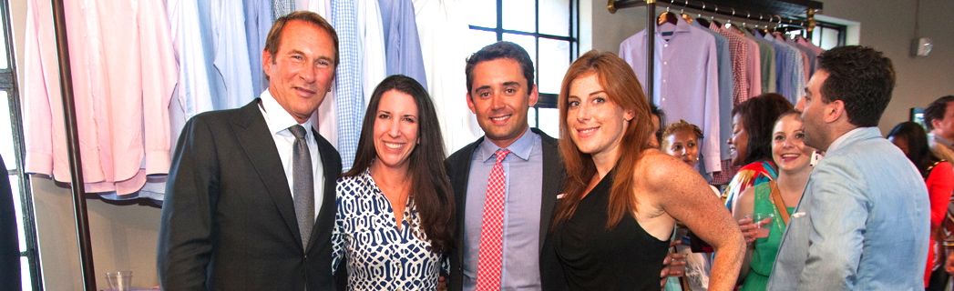 This one’s for you.