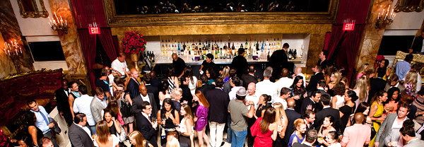 Are you “privileged”?