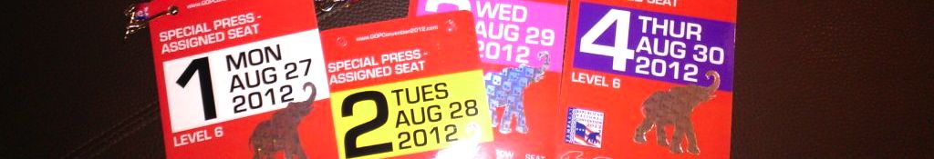 Thanks for the memories.