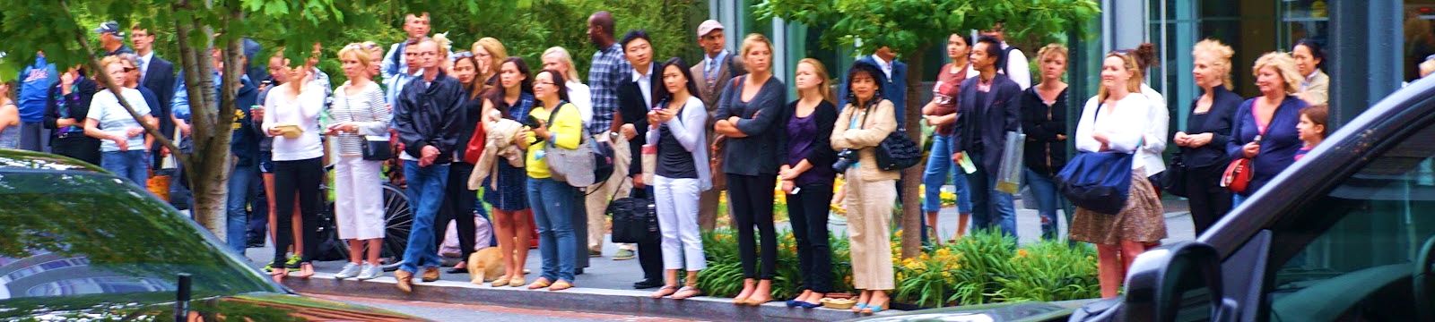 We’re Wild about Harry.