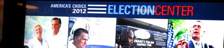 CNN Grill – The BEST.