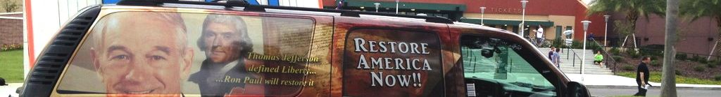 Restoration in progress.