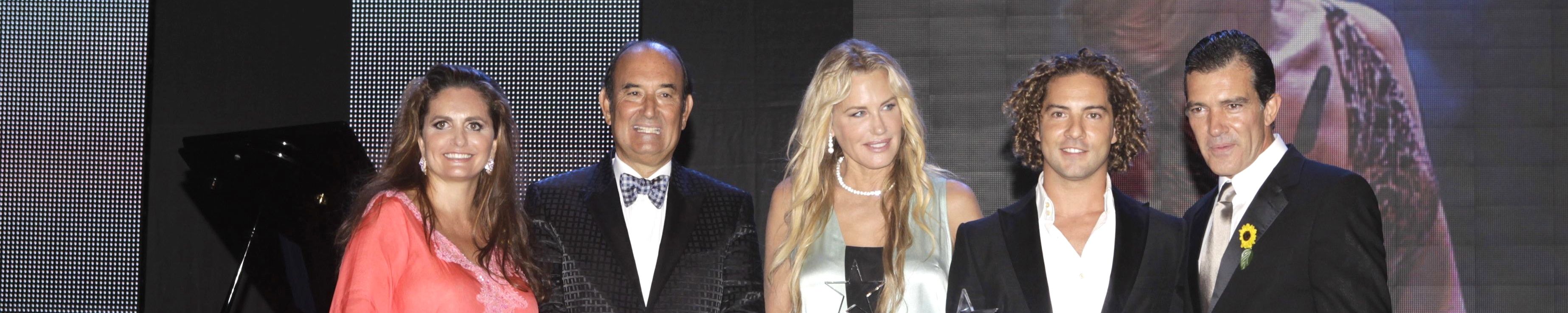 The Marbella Addiction!