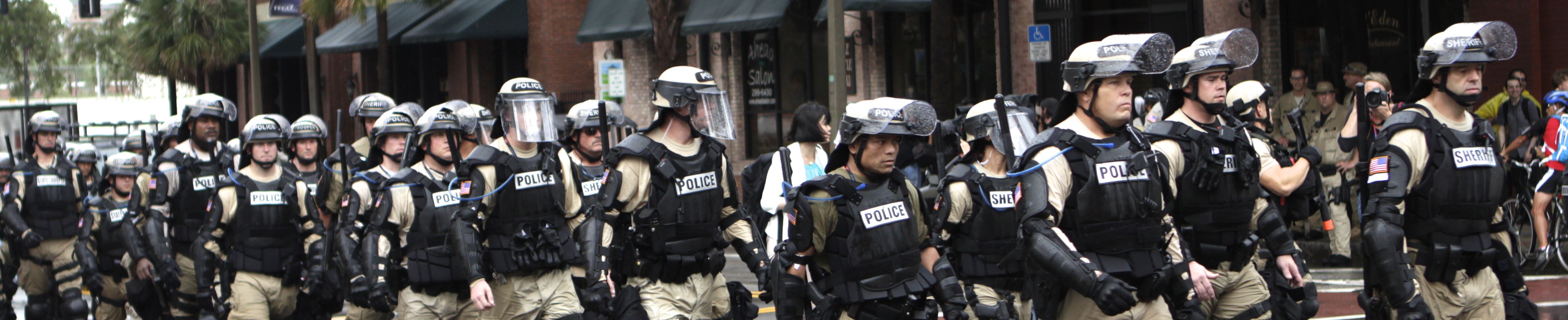 Pass the Margueritas.