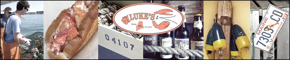 Shacking up in GTown.