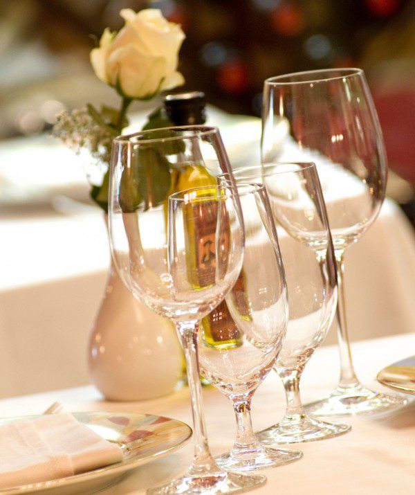 13 salones Unknown-8