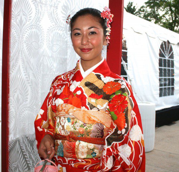 Points of Light. Hollywood On The Potomac