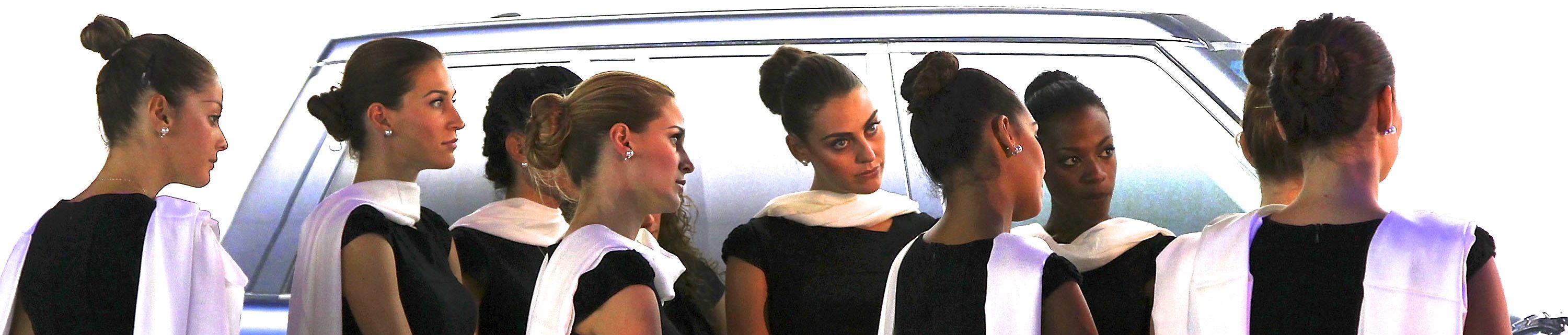 We’ll take one! Thanks.