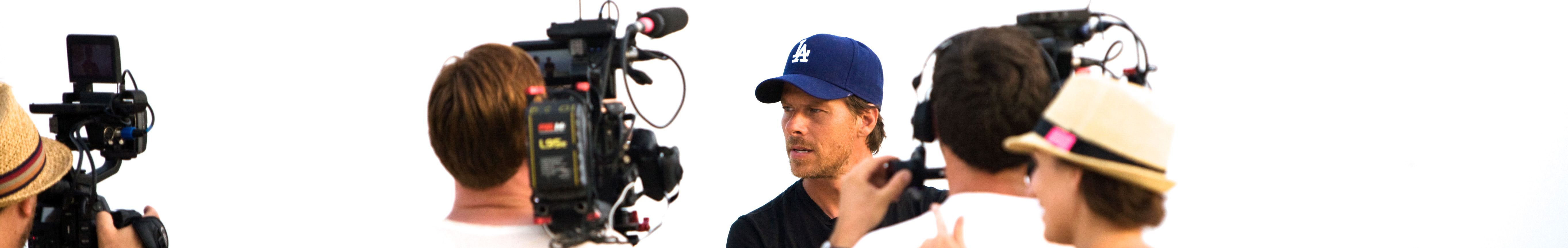 It’s Attitude, Stupid