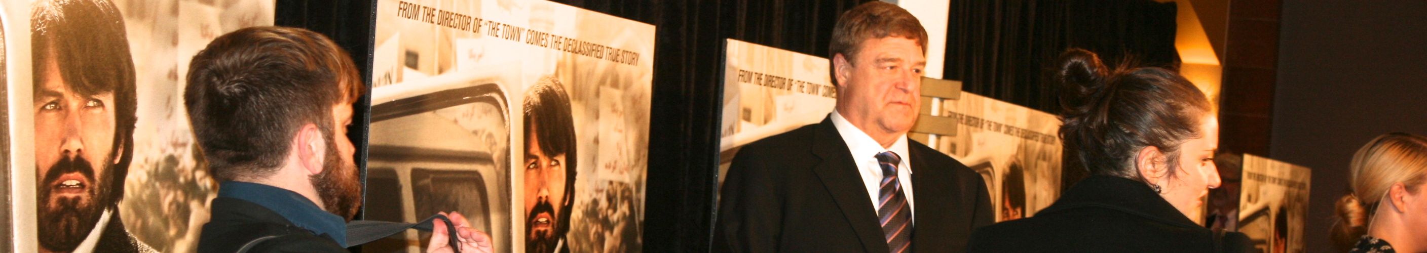 History repeats itself.