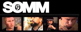 It’s a drug, really.