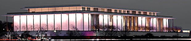 DeGeneres – A Pioneer!