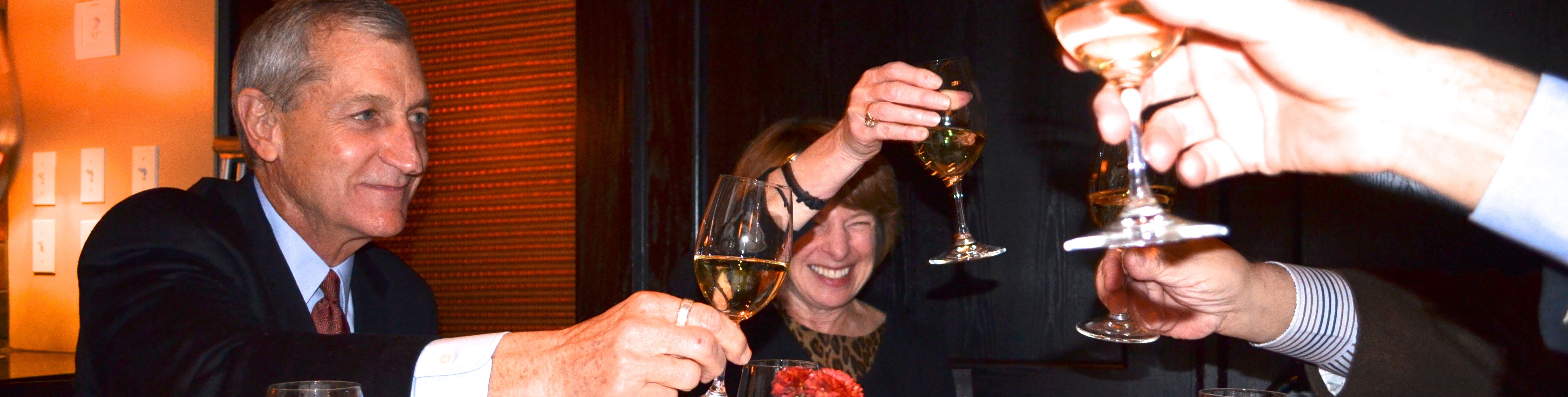 Kornheiser Grapefruit!