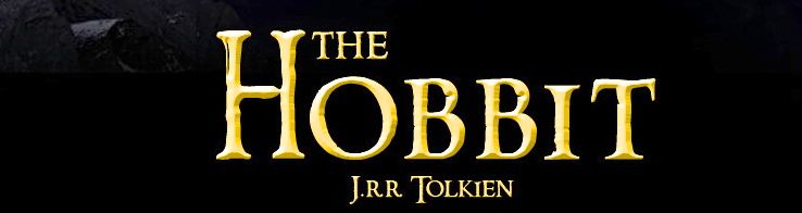 Hobbit!