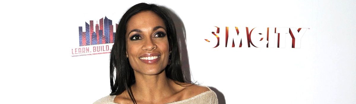 Dawn’s Early Light….