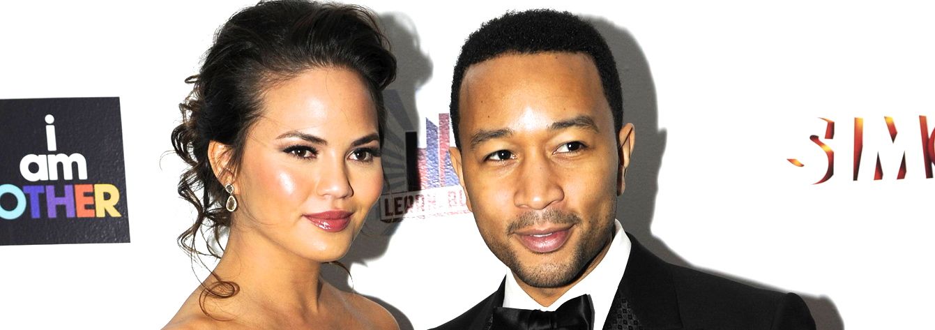 Dawn’s Early Light….