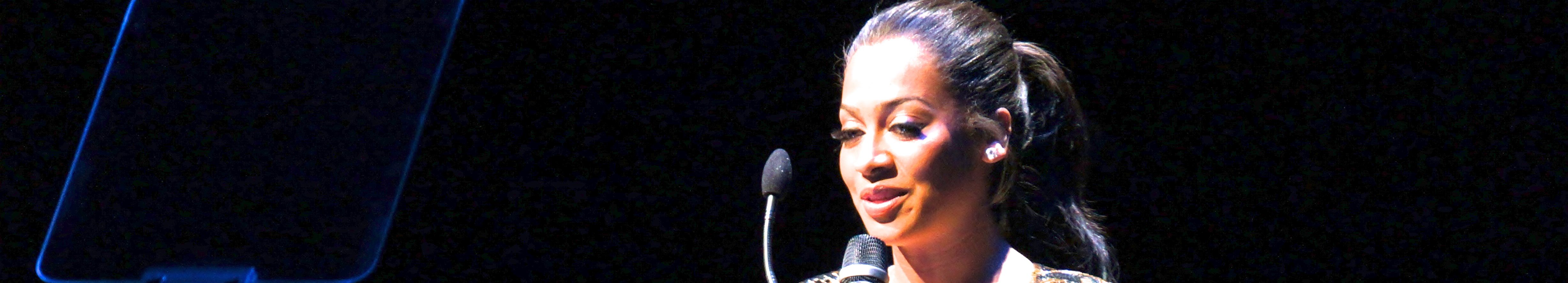 “Dopest” Ball ever…