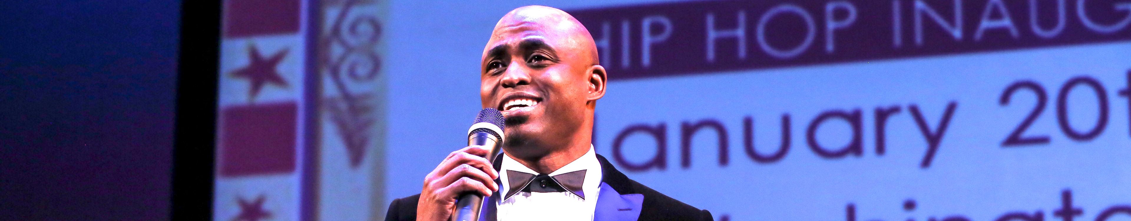 “Dopest” Ball ever…