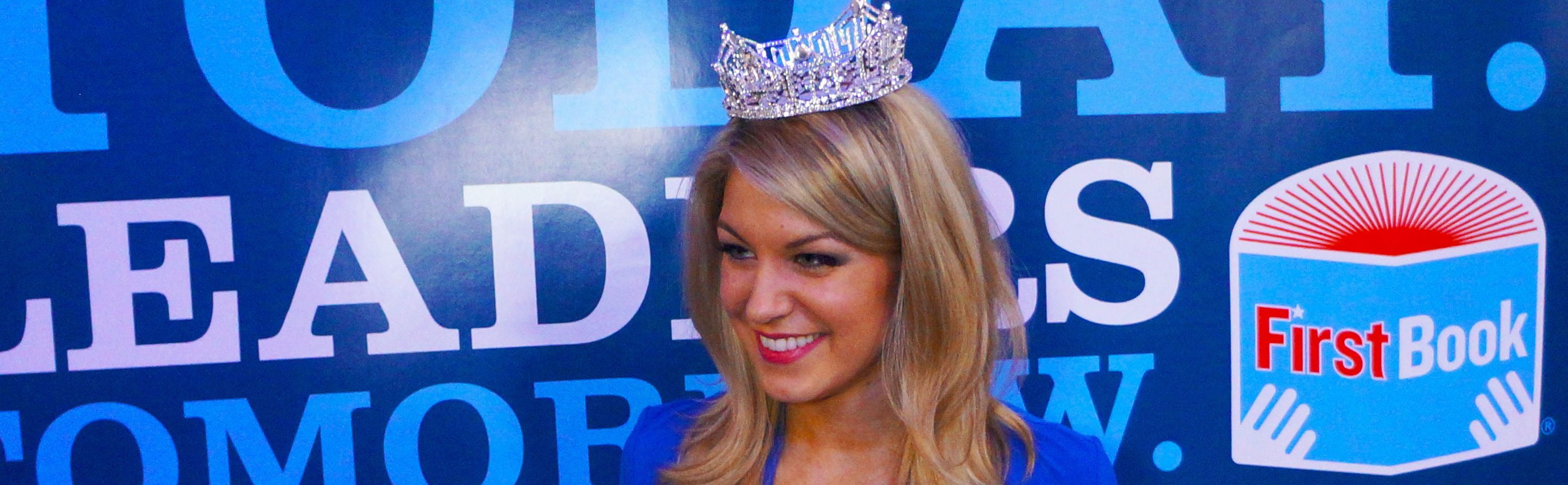 It’s About Country!