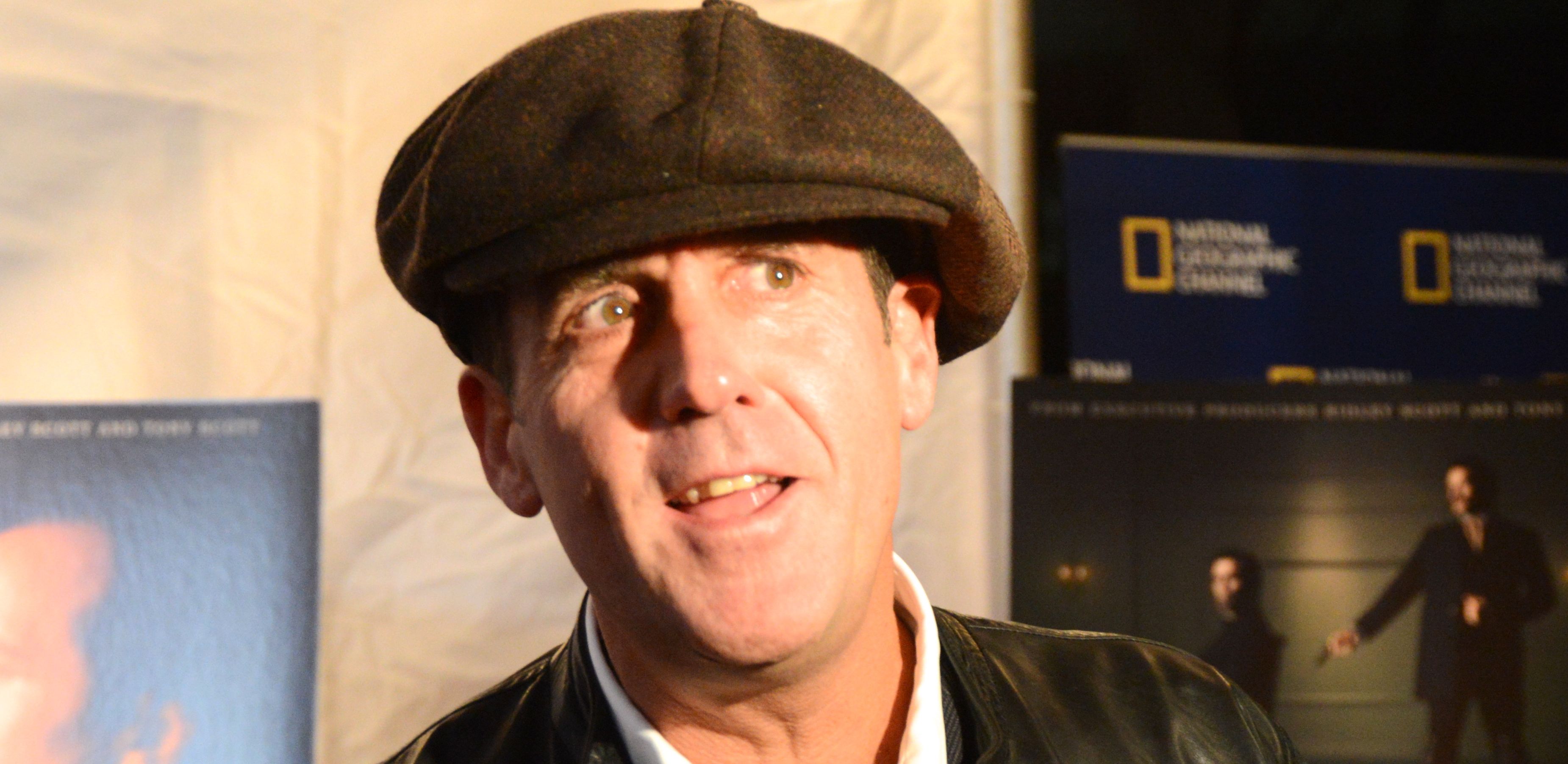 “Killing Lincoln” Round 2