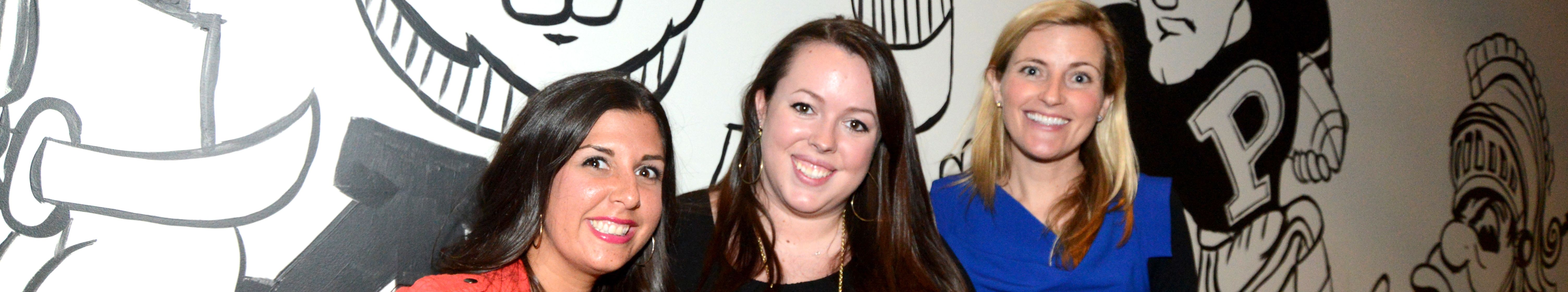 Anti-Valentines Day…