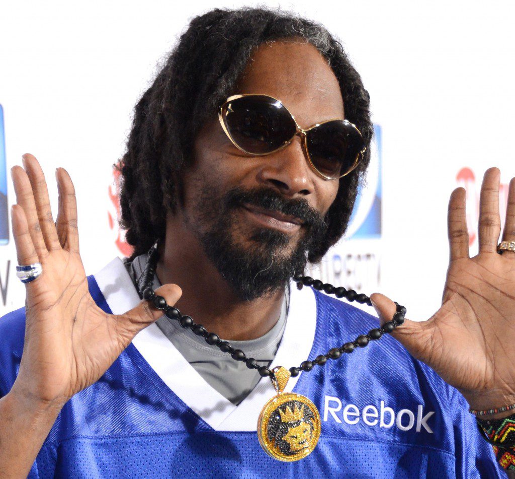 158692763_JM_2213_1CEB2781F9D2344A4E36A319865D49DB