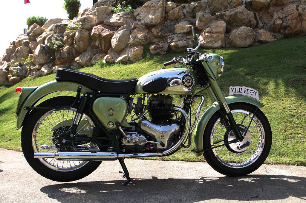 160590061CW037_Cartier_Trav