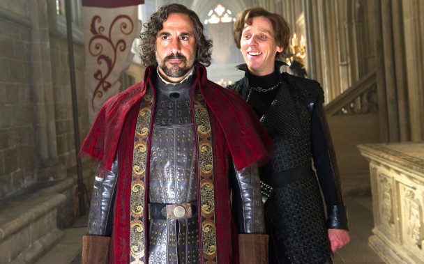 3JACK THE GIANT SLAYER