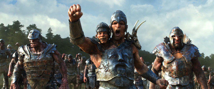 4JACK THE GIANT SLAYER