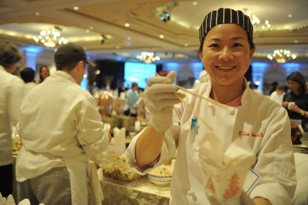 Dqhd9Z7Aw8RcDQJ9tQJ4jVO1umLCYoV7eNdsxJ3cmpQ,NHnHb5jXPh1sLFyipzEIdZFruiJ9sQ_x67SU4eOXHys