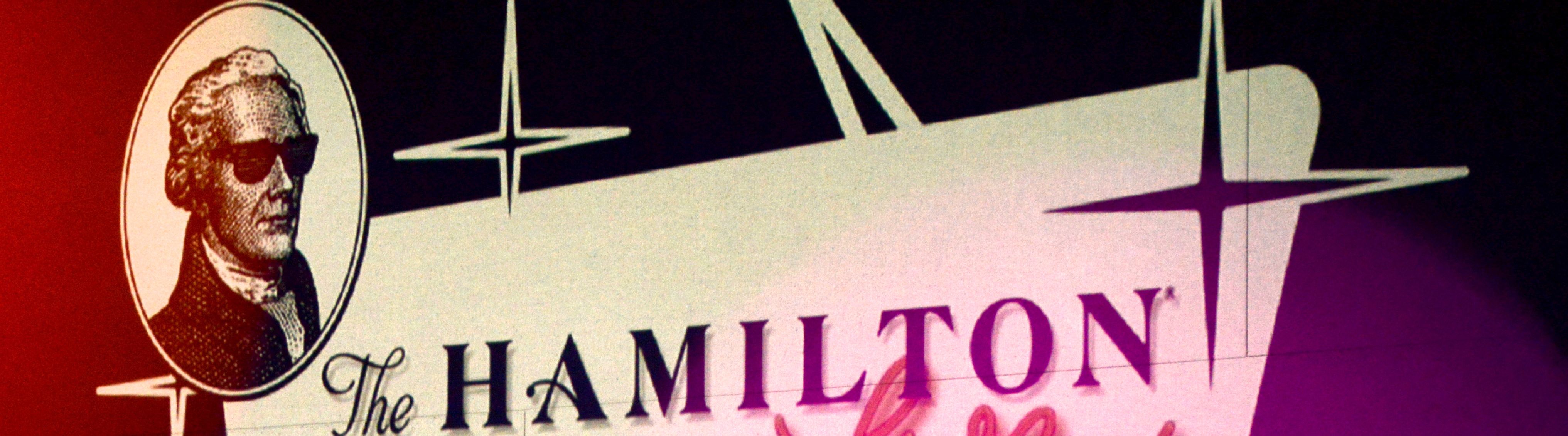 Commedia dell Media!