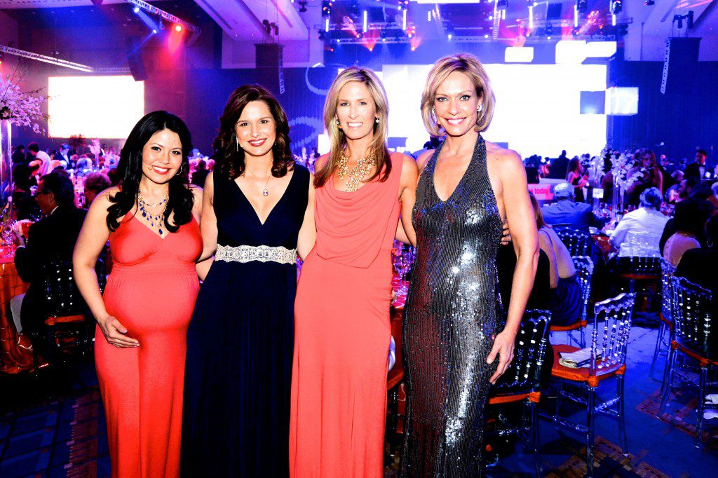 05-DSC_3469 - Version 2